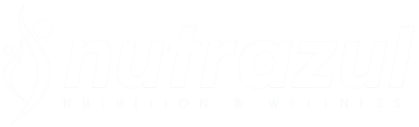Nutrazul