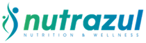 Nutrazul