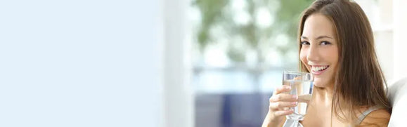 Want to Feel Healthier, Happier, Smarter, More Energetic AND Keep the Weight Off?