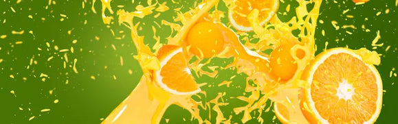 Want a healthy immune system? Make vitamins your buddies!