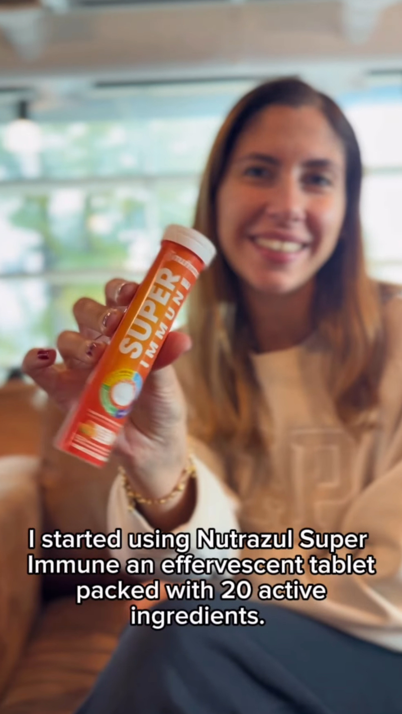Immunity Shots: What They Are & Do They Really Work?