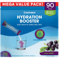 Acai Berry - Hydration Booster - 90 Sticks