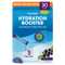 Nutrazul® Hydration Booster – 30 Sticks