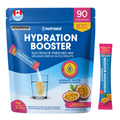 Passion Fruit - Hydration Booster - 90 Sticks