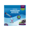 Nutrazul® Hydration Booster - Acai Berry 90 Sticks
