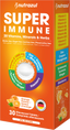 Nutrazul® Super Immune Effervescent Tablets