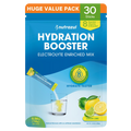 Lemon Lime - Hydration Booster - 30 Sticks