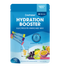 Nutrazul Booster d'hydratation - Pack multiple de 30 bâtonnets