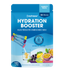 Nutrazul® Hydration Booster - Variety-Pack