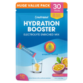 Passion Fruit - Hydration Booster - 30 Sticks