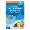 Variety Pack - Hydration Booster - 30 Sticks
