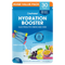 Nutrazul Hydration Booster - Variety Pack (30 Sticks)
