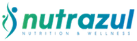 Nutrazul
